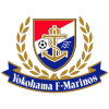 Yokohama M.